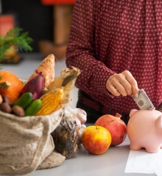 Cómo ahorrar dinero en tus gastos diarios y mejorar tus finanzas